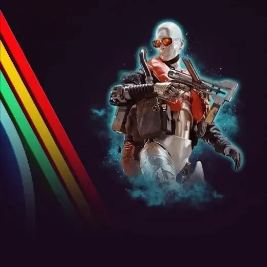 ARC Raiders Quests Boosting